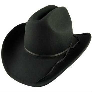 產(chǎn)品名稱:收購庫存帽
產(chǎn)品型號:收購庫存帽,庫存帽收購,義烏庫存收購網(wǎng),收購庫存產(chǎn)品
產(chǎn)品規(guī)格:收購庫存帽子,回收庫存帽子:廣告帽,賽車帽,棒球帽,空頂帽,網(wǎng)帽,禮帽,草帽,時裝帽,軍帽,太陽帽,童帽,釣魚帽,大沿帽,平頂帽等.